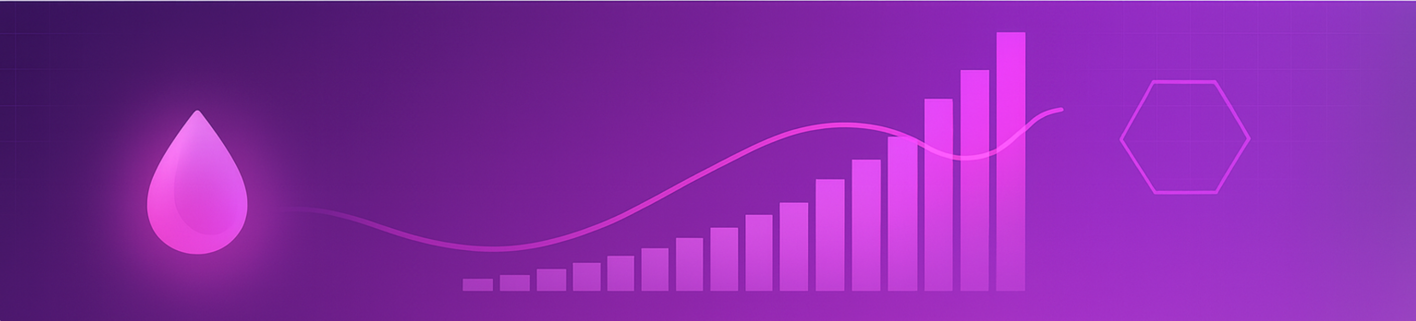 Data Analytics and Surveys